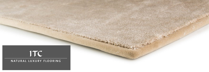 Elegance - hand made carpet